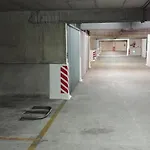 Studio Avec Parking Prive Au Coeur De La Ville